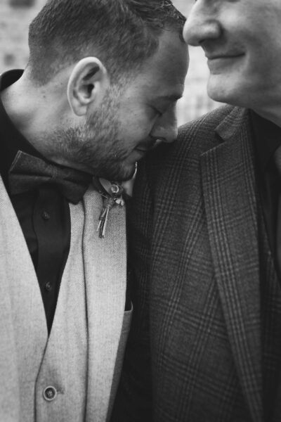 1022MarMPhotographyMAR_3576