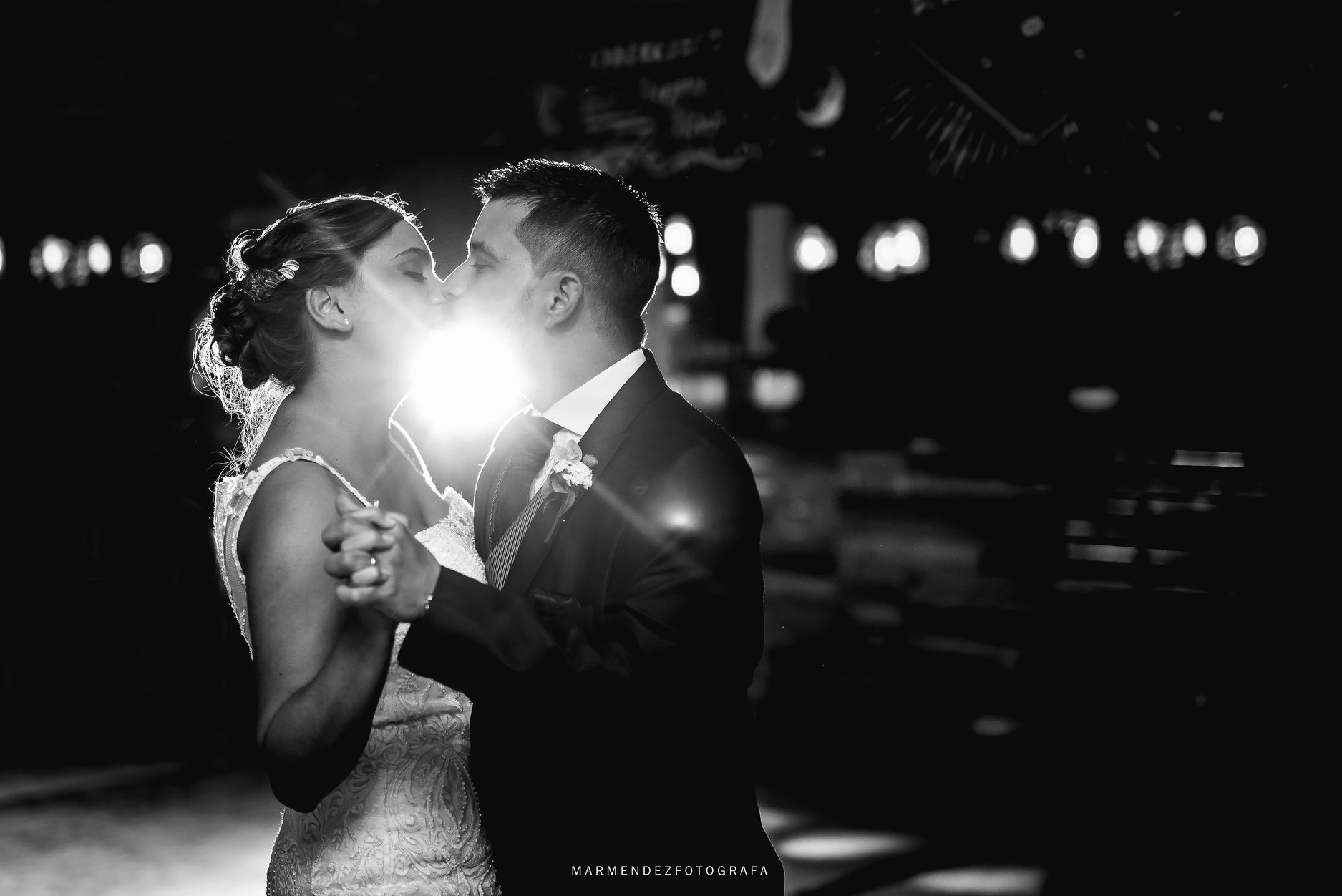 Mar Mendez London Wedding Photographer