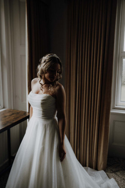 05MarMendezPhotographyMAR_9752