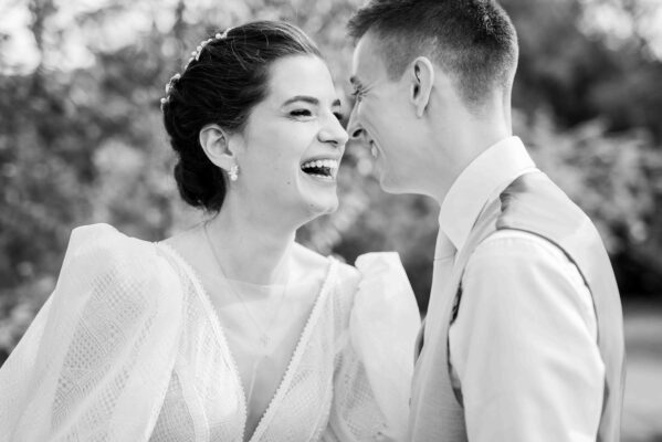 West Lodge Park wedding Raluca Hayden North London