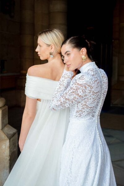 1009MarMPhotographyMAR_7996