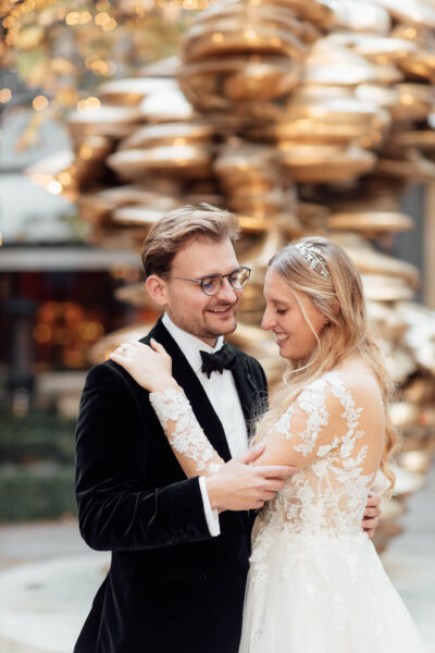 129MarMendezPhotography_JA14146