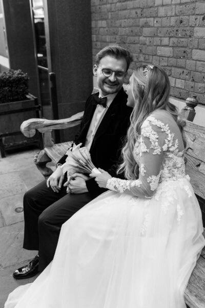 138MarMendezPhotographyMAR_7443