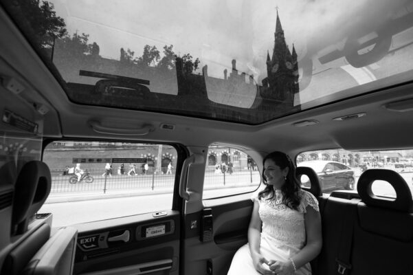 Old Marylebone Town Hall wedding London Mar Mendez Photography