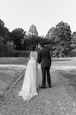 Hotel du Vin Wimbledon wedding London Mar Mendez Photography