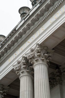 Old Marylebone Town Hall wedding photographer London Mar Mendez Photography