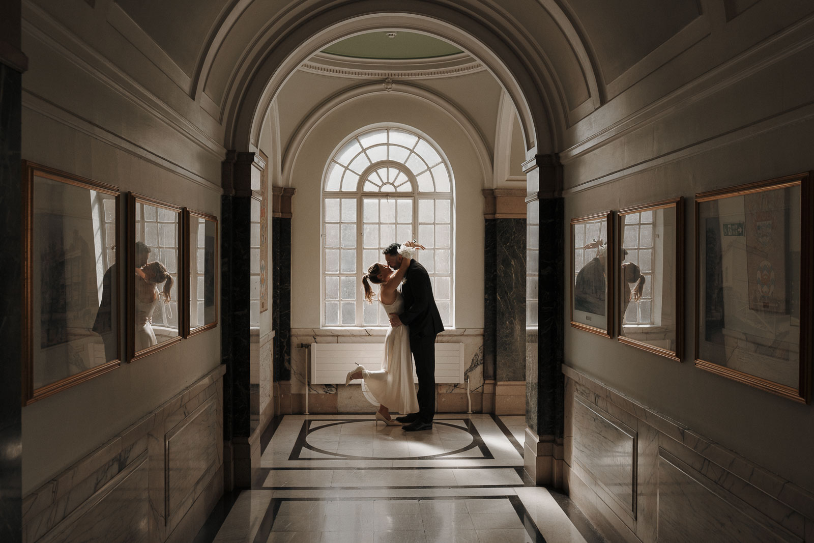 islington-town-hall-wedding-photography-london-mar-mendez