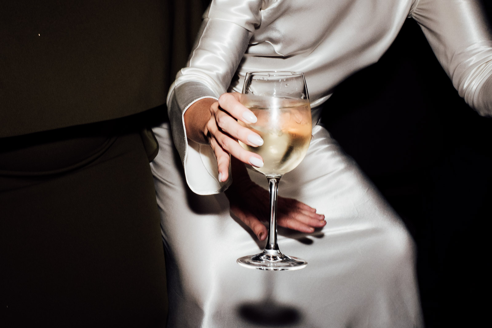 Kensington Town Hall Chelsea Town Hall wedding photographer London Mar Mendez Photography