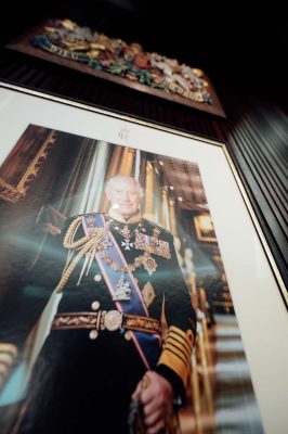kensington-town-hall-wedding-london-mar-mendez-photography