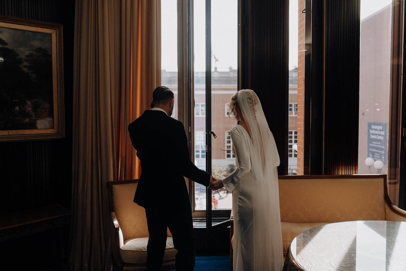kensington-town-hall-wedding-london-mar-mendez-photography